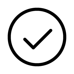 小論文.com添削指導講座のご案内