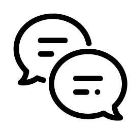 小論文.com添削指導講座のご案内