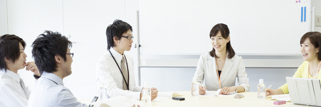 小論文.com 小論文添削指導講座