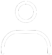 小論文.comの小論文添削指導講座会員ページ