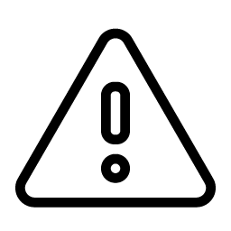 小論文.com添削指導講座のご案内