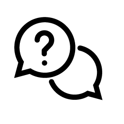 小論文.com添削指導講座のご案内