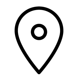 小論文.com小論文添削指導講座の主な対象者