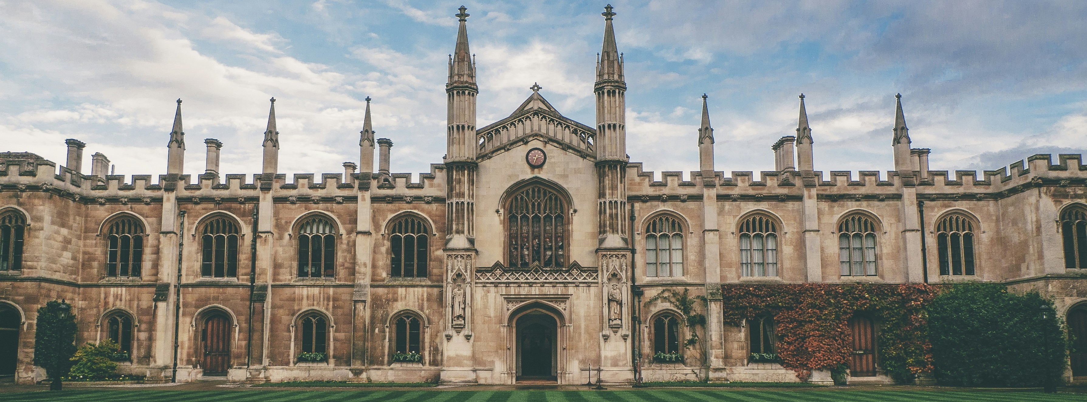 東京医療保健大学の受験対策