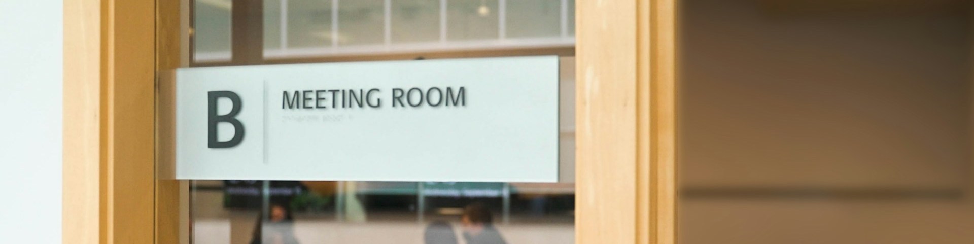 鳴門教育大学の受験対策