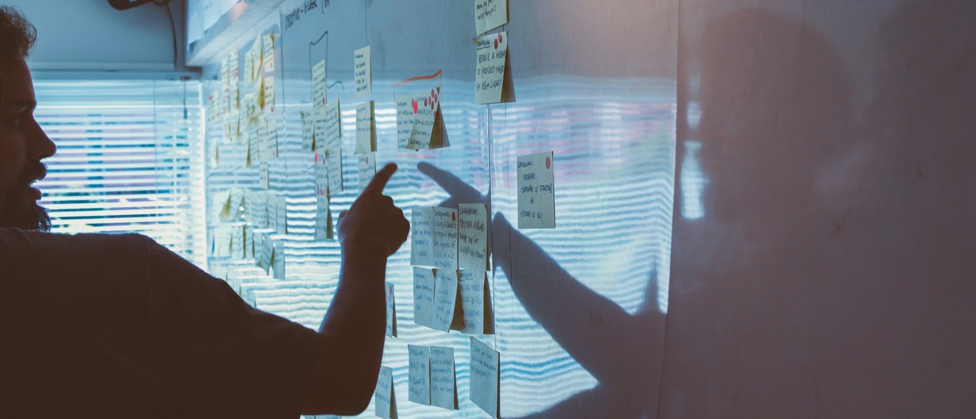 鳴門教育大学の受験対策