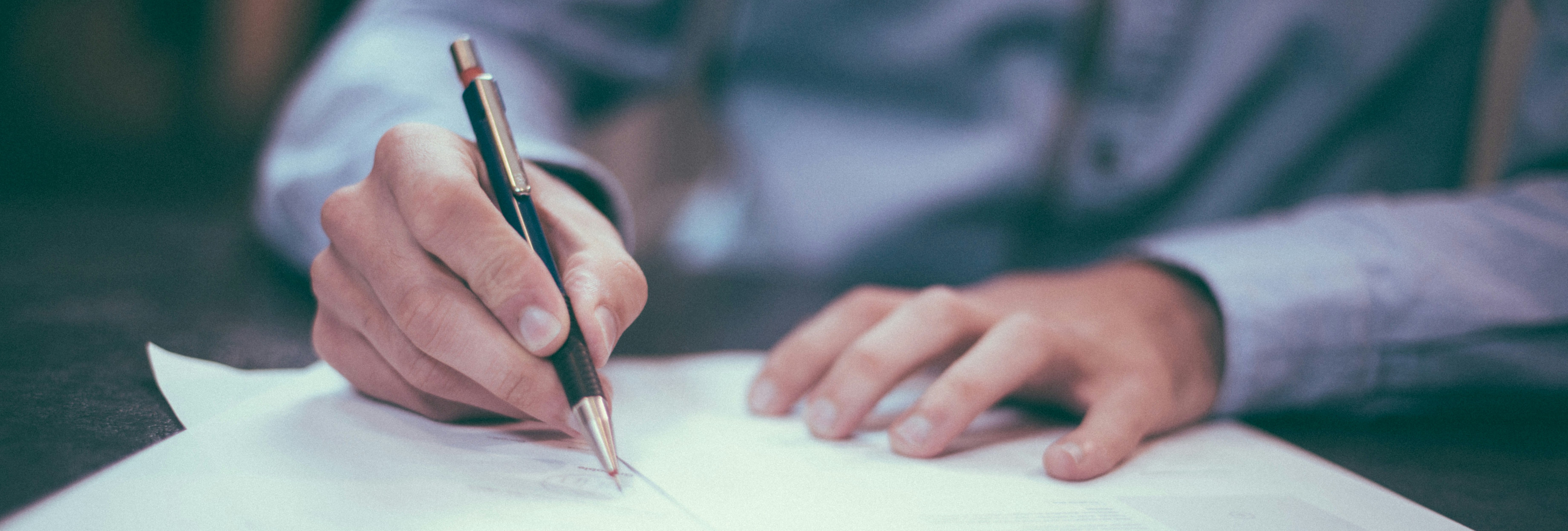 鳴門教育大学の受験対策